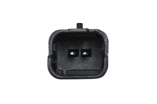 Licence Plate Light - Halogen - 12V (image 5)