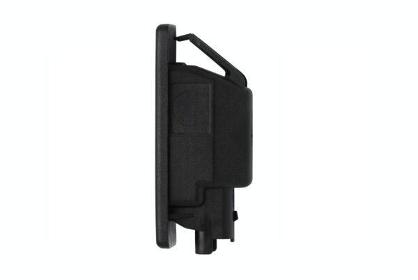 Licence Plate Light - Halogen - 12V (image 3)