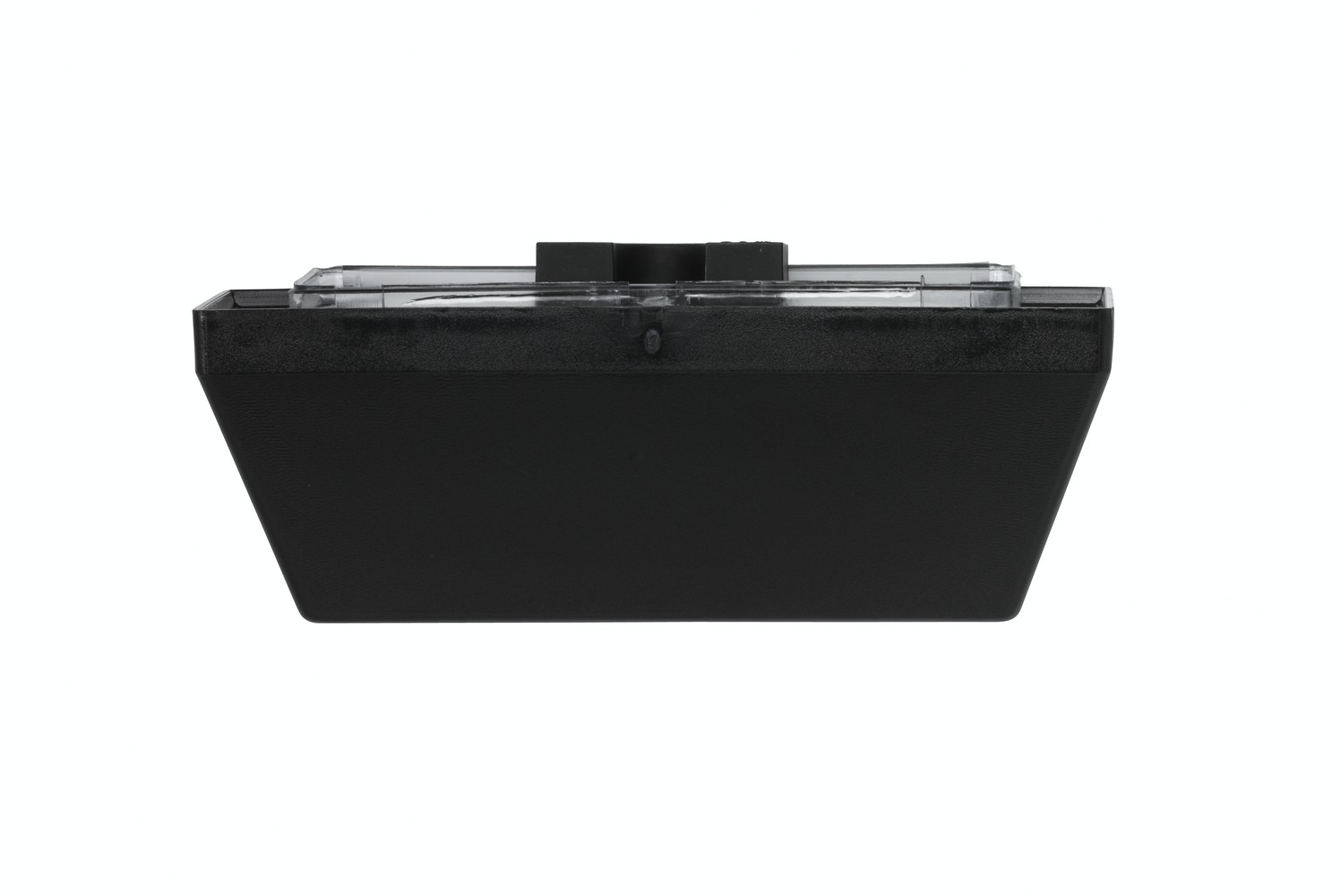 Licence Plate Light - Image 4