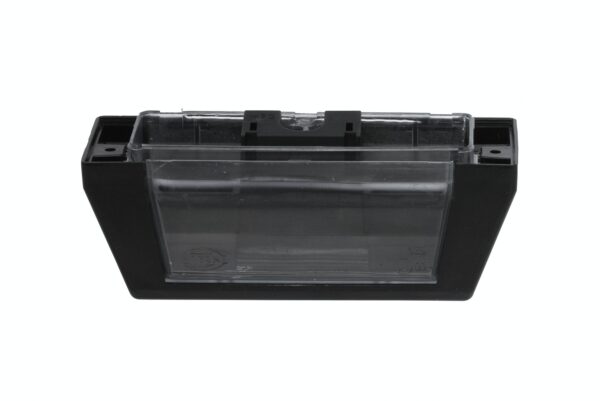 Licence Plate Light (image 2)