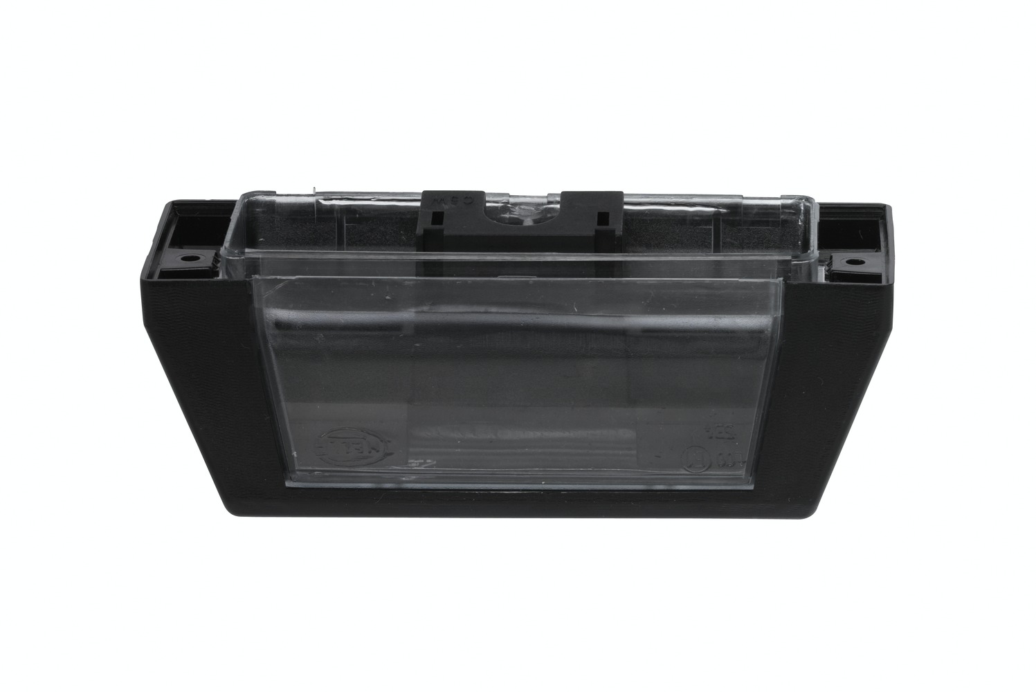 Licence Plate Light - Image 2