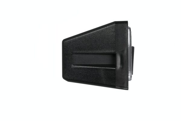 Licence Plate Light (image 3)
