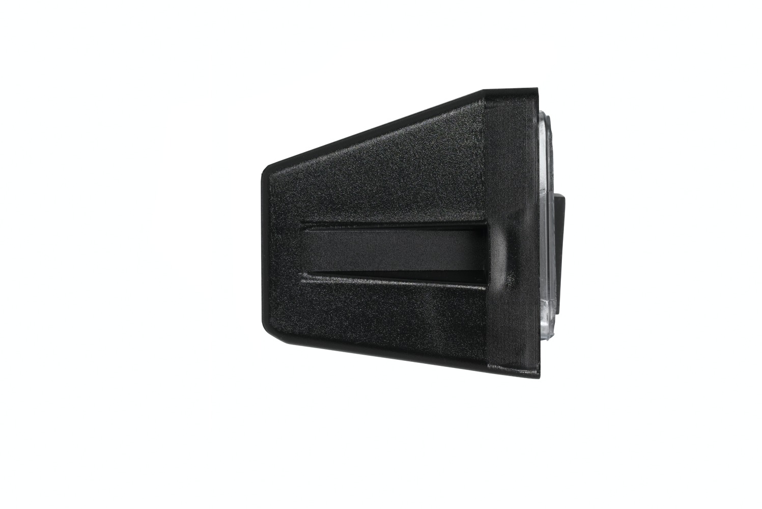 Licence Plate Light - Image 3