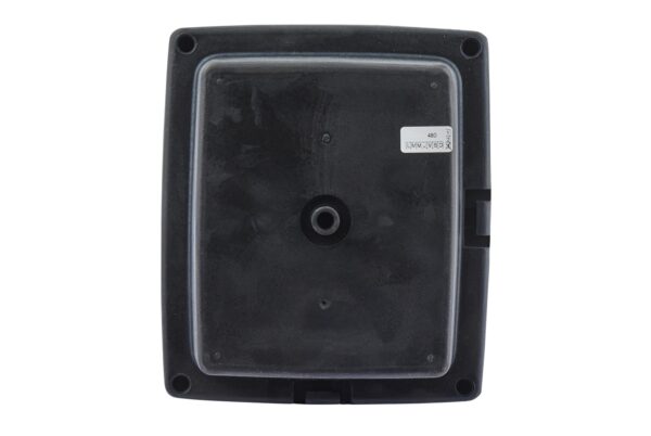 Rear Fog Light - Halogen - 24/12V (image 4)