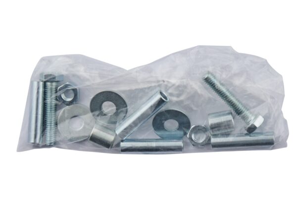 Rear Fog Light - Halogen - 24/12V (image 5)