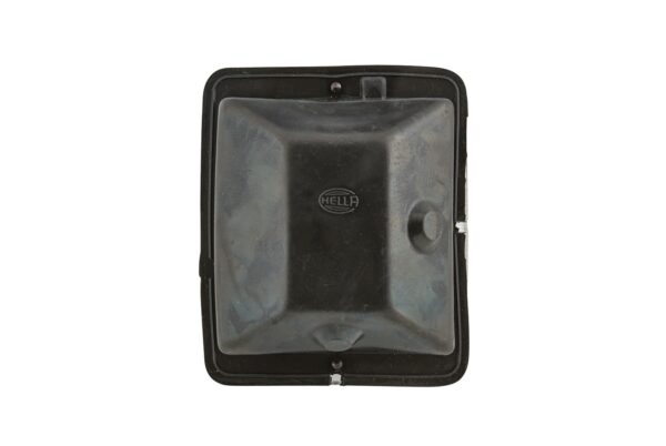 Rear Fog Light - LED - 24V (image 4)