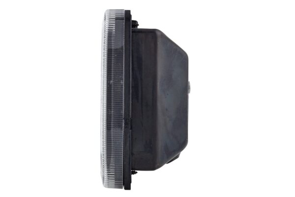 Rear Fog Light - LED - 24V (image 3)