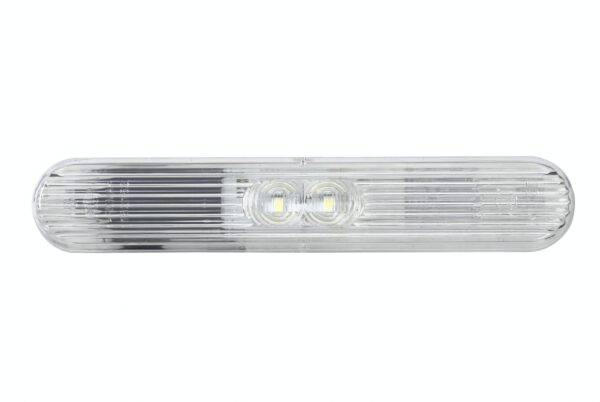 Position Light - LED - 12V (image 2)