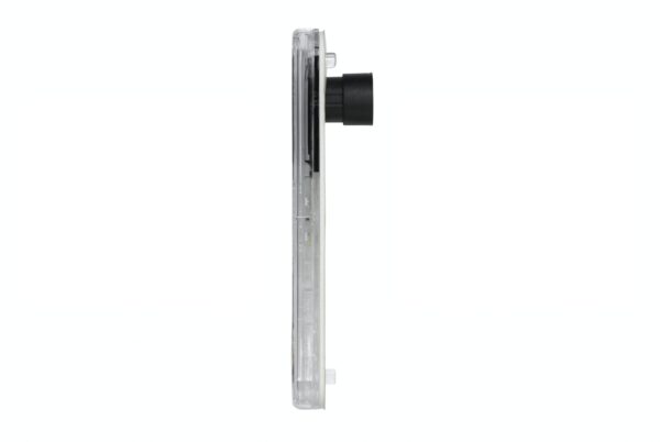 Position Light - LED - 12V (image 3)
