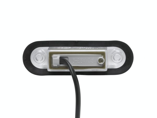 Position Light - LED - 12/24V (image 4)