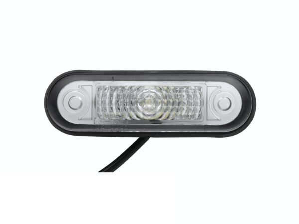 Position Light - LED - 12/24V (image 2)