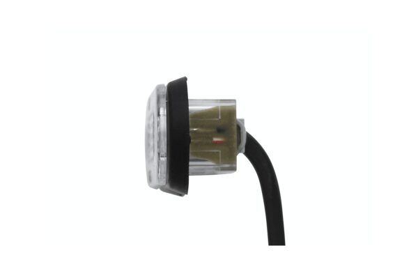 Position Light - LED - 12/24V (image 3)