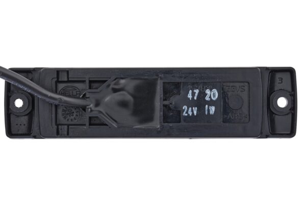 Position Light - LED - 24V (image 4)