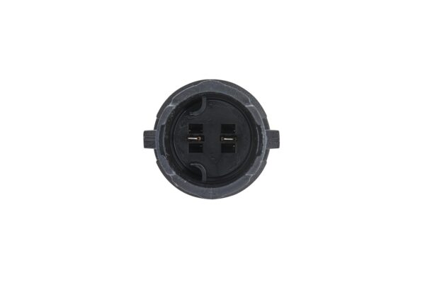 Position Light - LED - 24V (image 5)