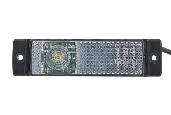 Position Light - LED - 24V (image 2)