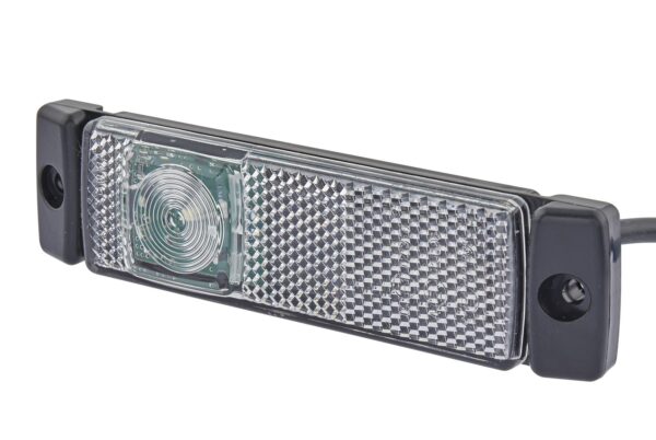 Position Light - LED - 24V