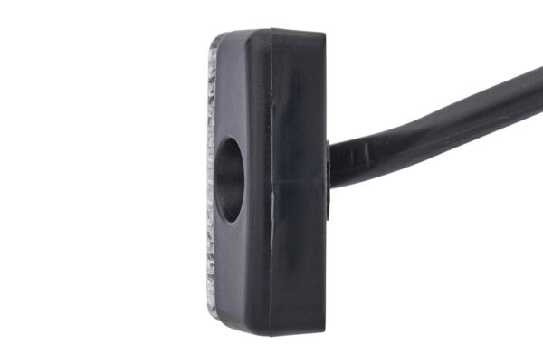 Position Light - LED - 24V (image 3)