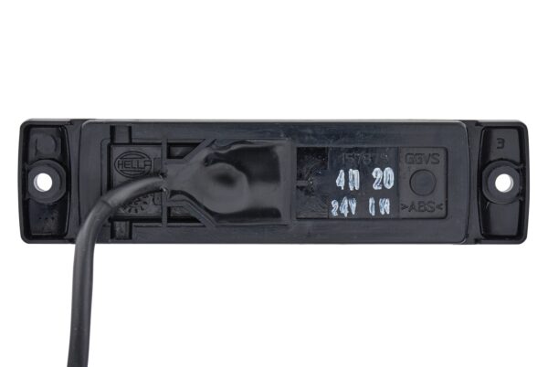 Position Light - LED - 24V (image 4)