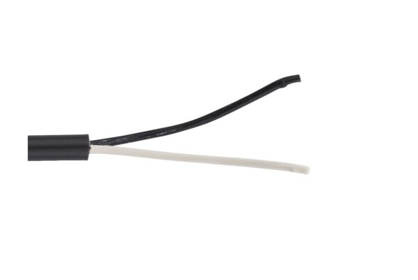 Position Light - LED - 24V (image 5)