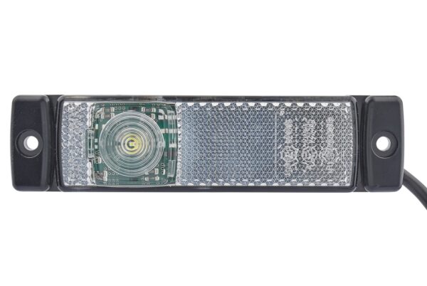 Position Light - LED - 24V (image 2)