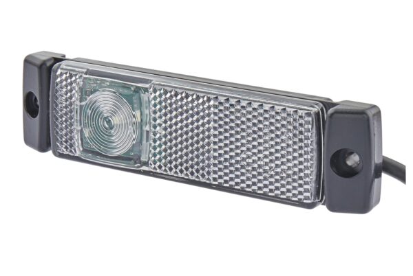 Position Light - LED - 24V