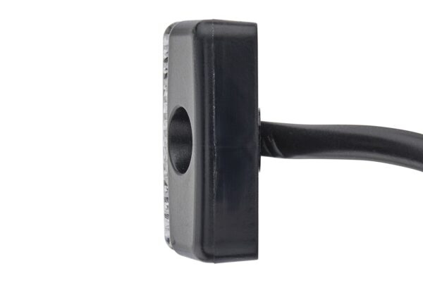 Position Light - LED - 24V (image 3)