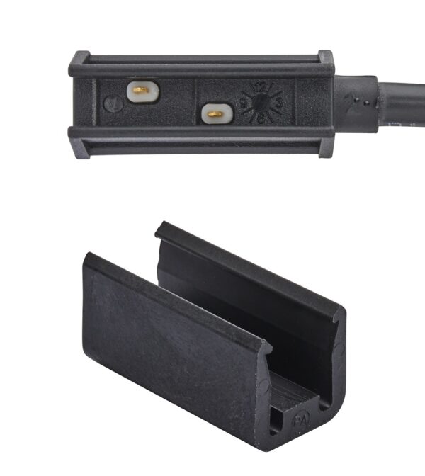 Side Marker Light - LED - 24V (image 5)
