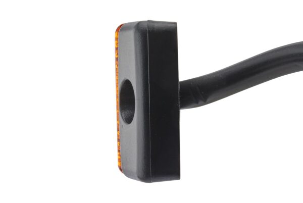 Side Marker Light - LED - 24V (image 3)