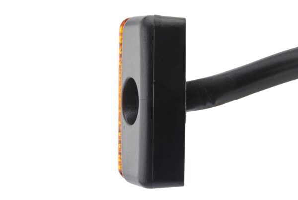 Side Marker Light - LED - 24V (image 3)