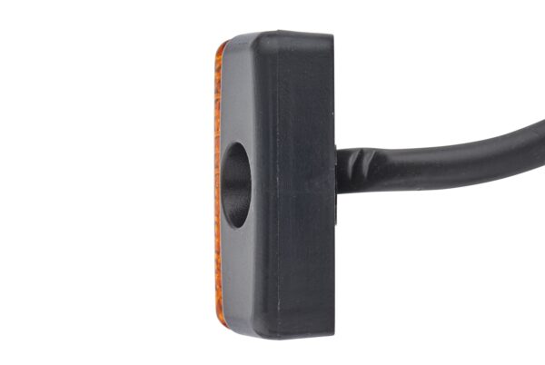 Side Marker Light - LED - 12V (image 3)