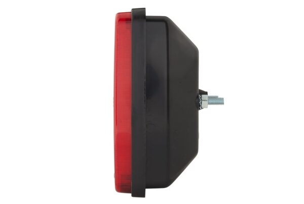 Tail Light - Halogen - left/right (image 3)