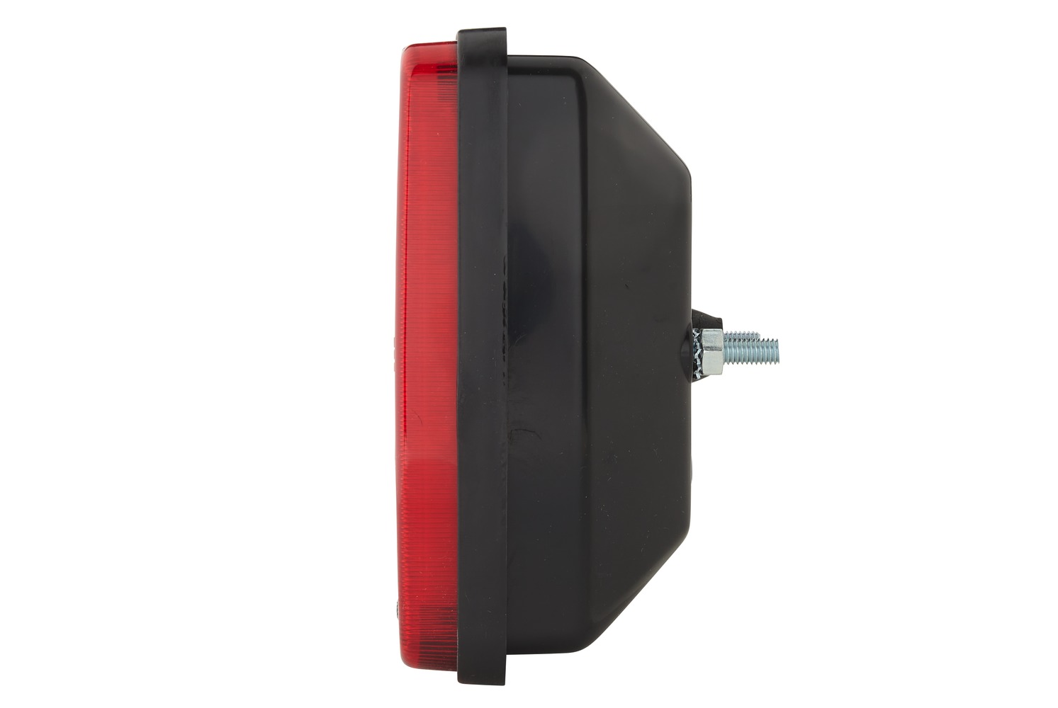 Tail Light - Halogen - left/right - Image 3