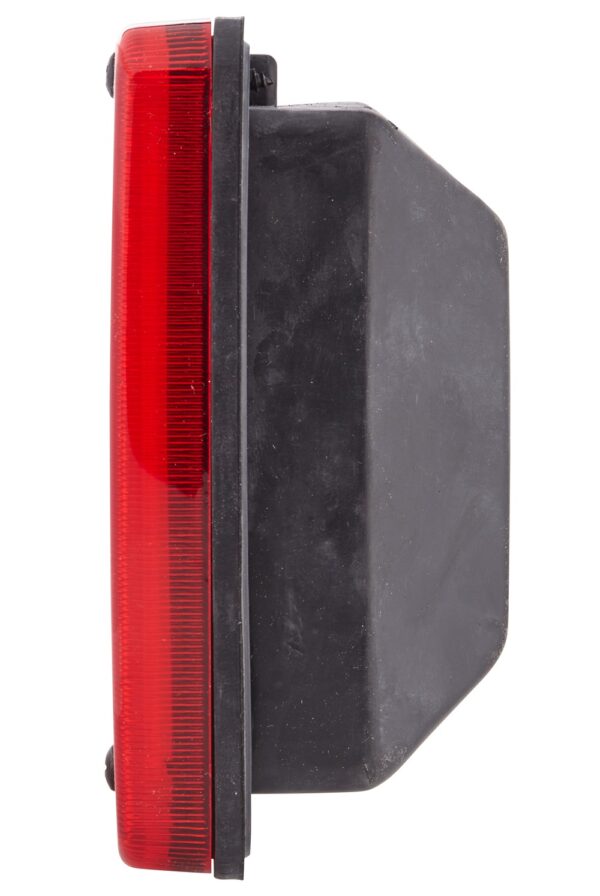 Tail Light - Halogen - 24/12V (image 3)