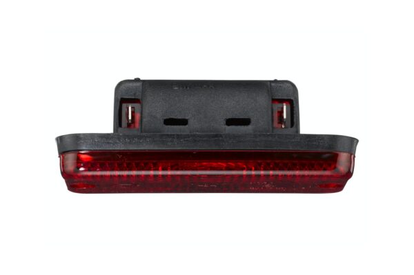 Tail Light - Halogen - 12/24V (image 4)
