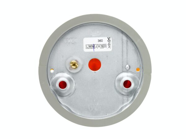 Rearlight - Halogen - left/right (image 4)