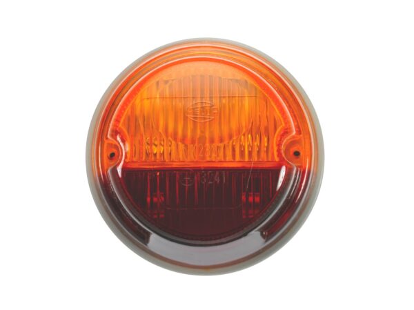 Rearlight - Halogen - left/right (image 2)