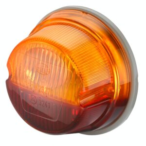 Rearlight - Halogen - left/right