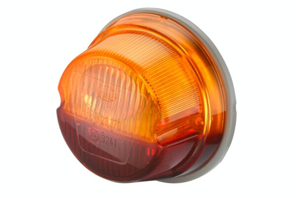 Rearlight - Halogen - left/right
