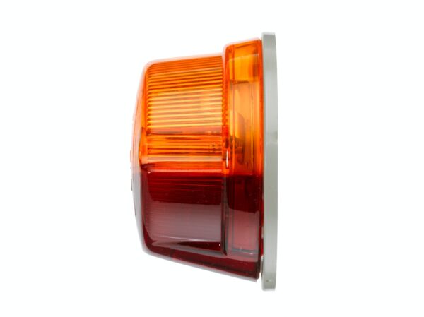 Rearlight - Halogen - left/right (image 3)