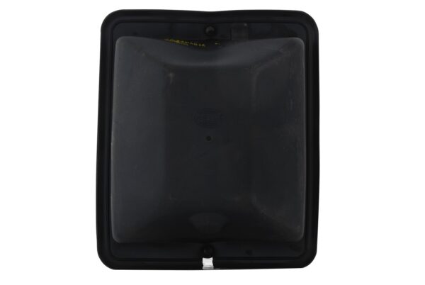 Rearlight - LED - 24V (image 4)