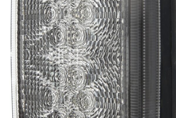 Rearlight - LED - 24V (image 5)