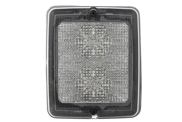 Rearlight - LED - 24V (image 2)