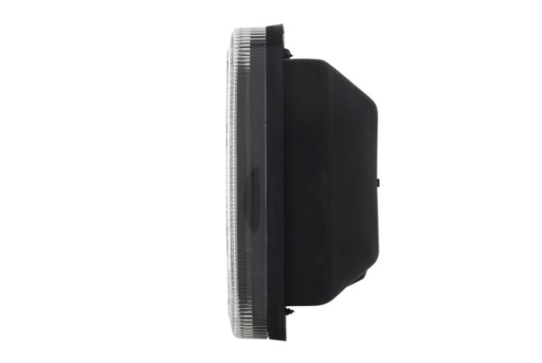 Rearlight - LED - 24V (image 3)
