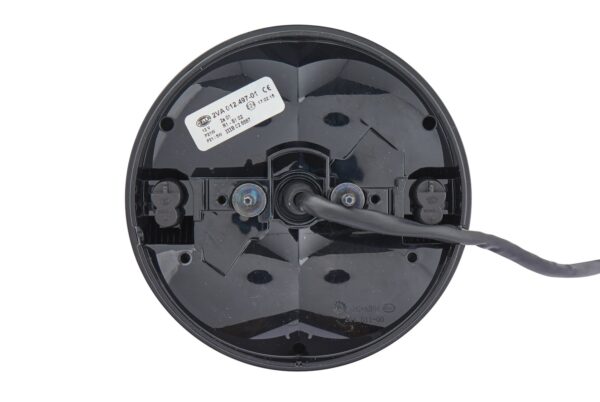 Rearlight - Bulb - 12V (image 4)