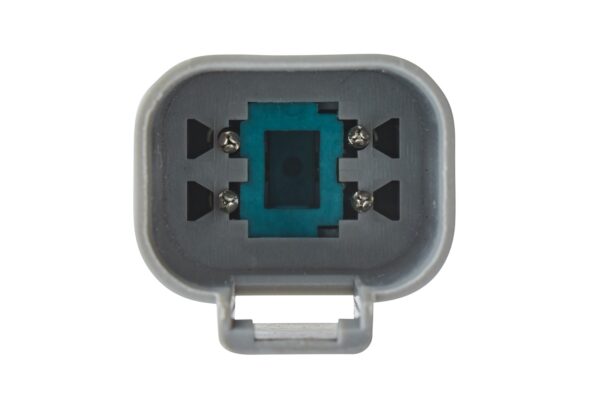 Rearlight - Bulb - 12V (image 5)
