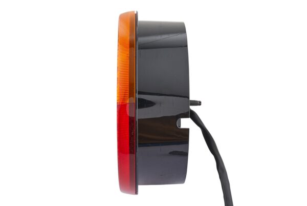 Rearlight - Bulb - 12V (image 3)