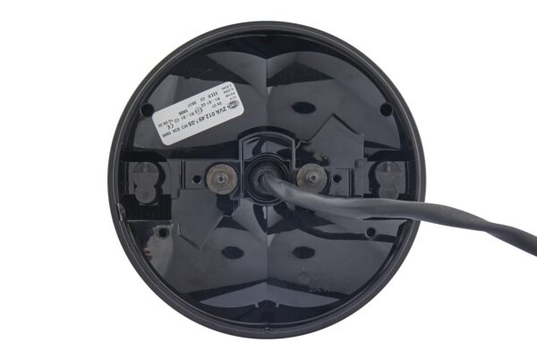 Rearlight - Hybrid - 12V (image 4)