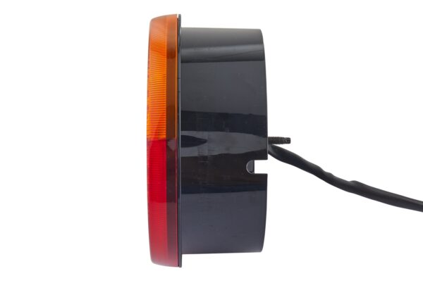 Rearlight - Hybrid - 12V (image 3)