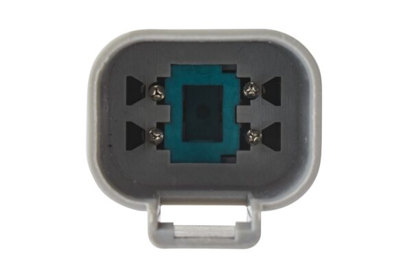 Rearlight - Bulb - 12V (image 5)
