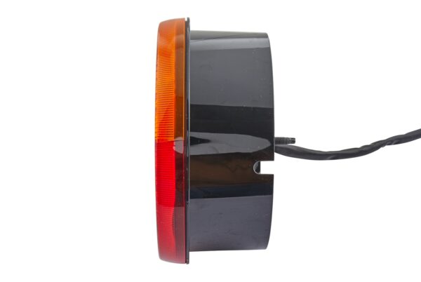 Rearlight - Bulb - 12V (image 3)
